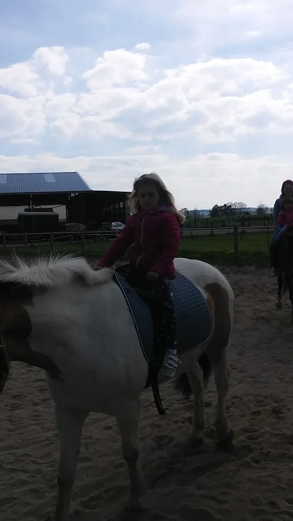 Princess Ranch - Foto 1
