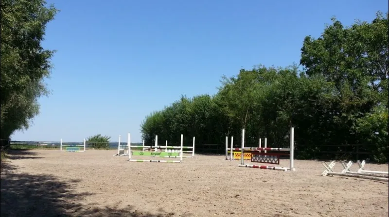 Moonlight Ranch Bachappen - photo 3