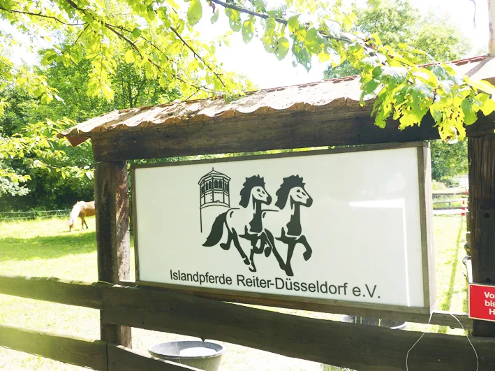reitverein-erft-swist - photo 1