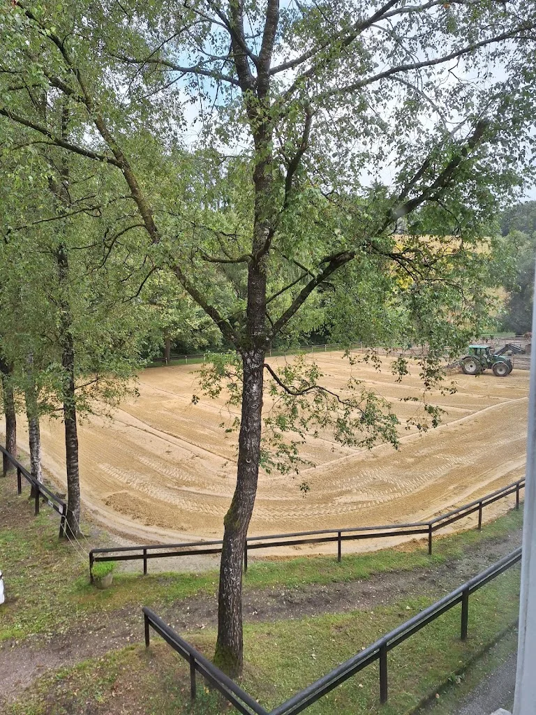 Birkenhof - Foto 2