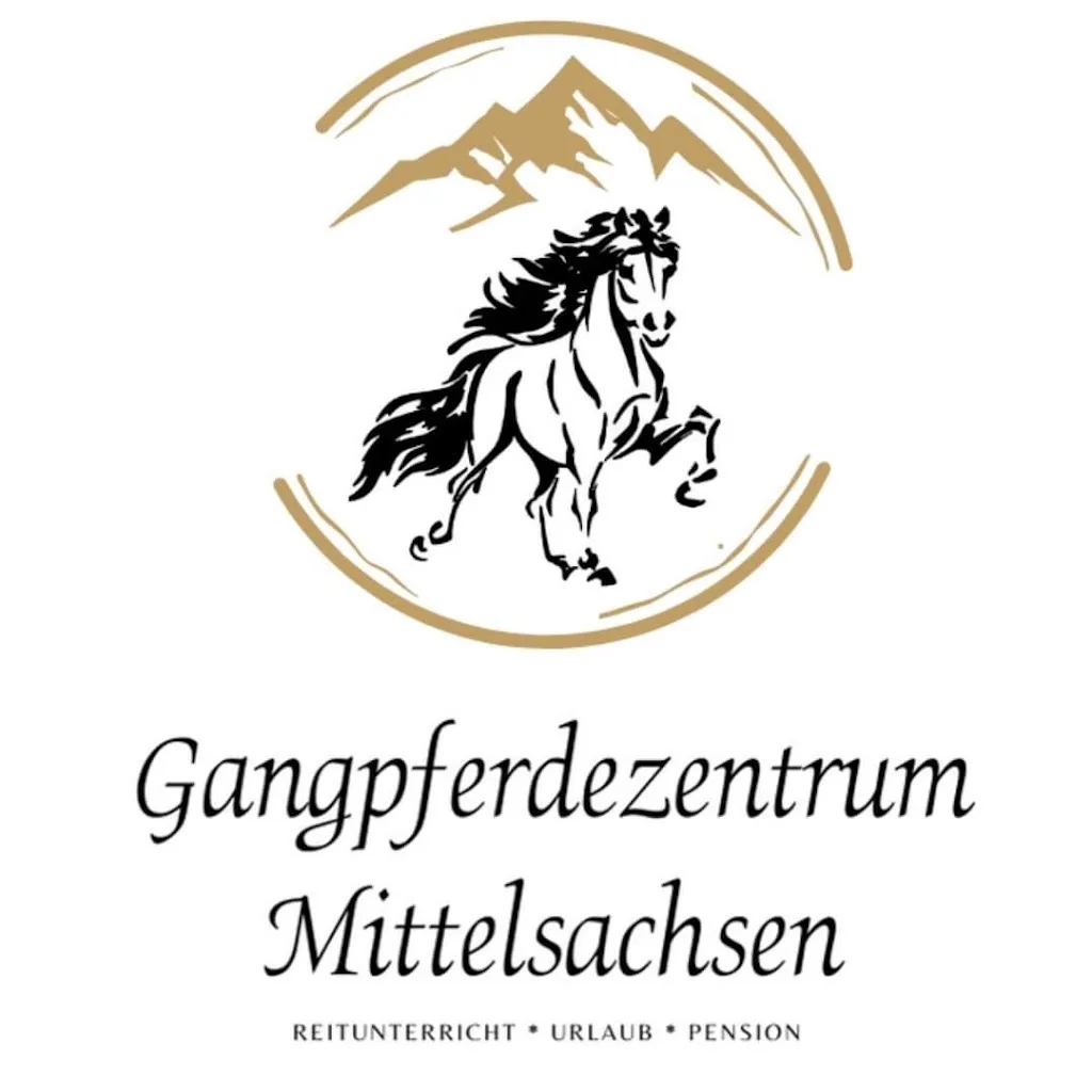Gangpferdezentrum Mittelsachsen - photo 2