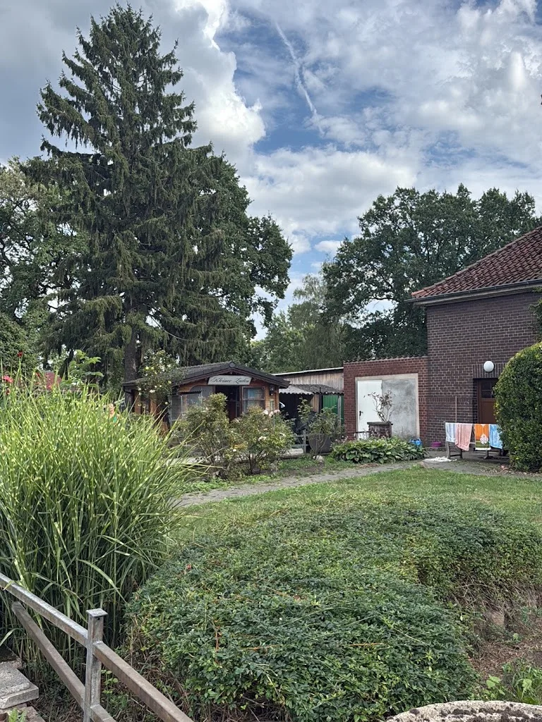 Hof Baumgarte - Foto 2