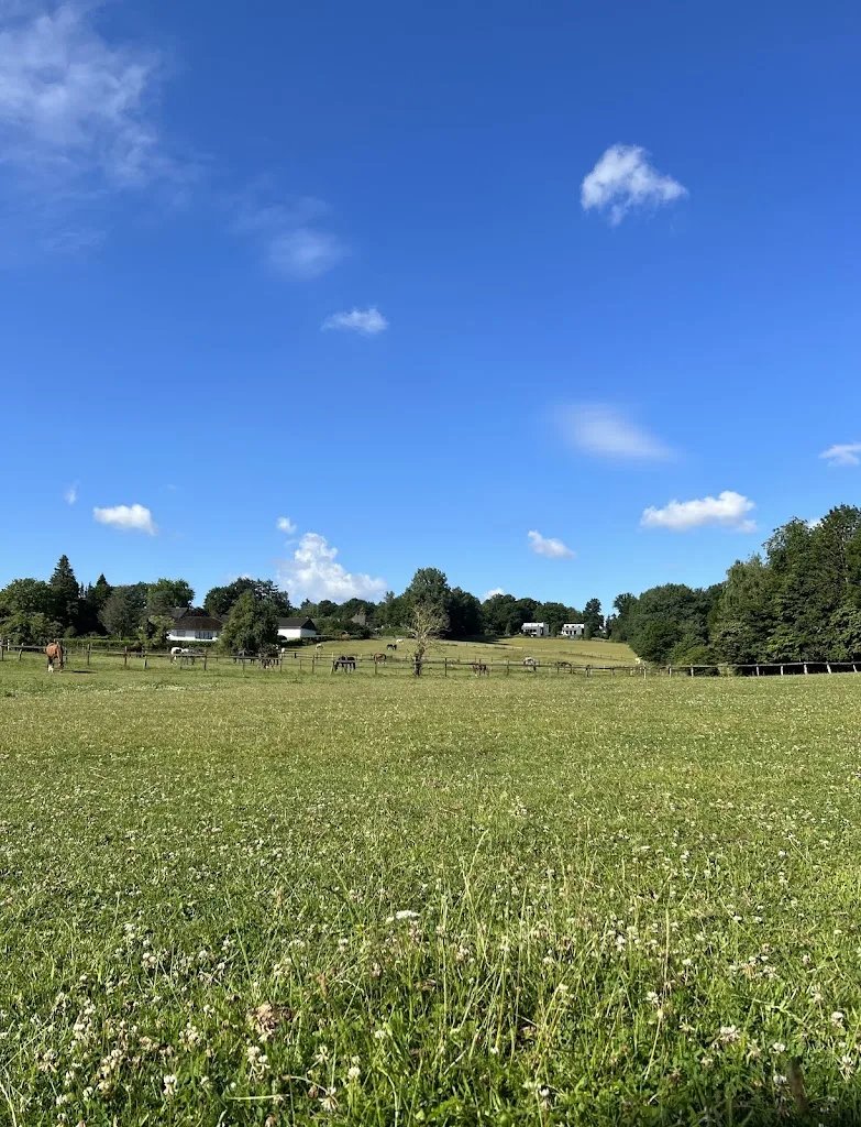 Hof Anumee - Foto 1
