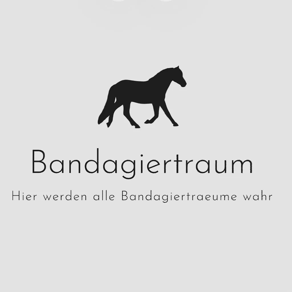 Bandagiertraum - Foto 1
