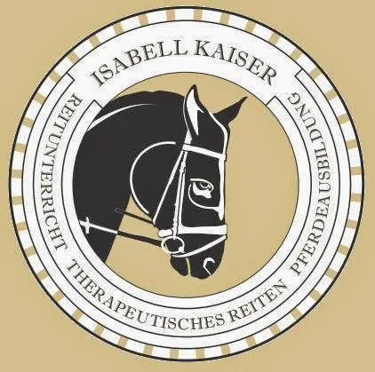 Isabell Kaiser - Der Kaiserhof - photo 2