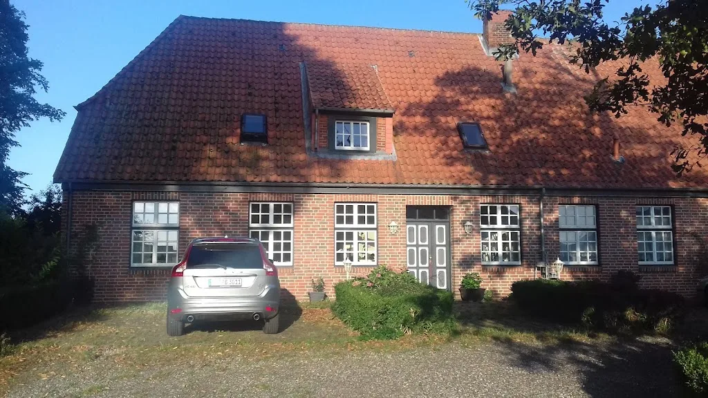 Stallgemeinschaft - Hohenweide - photo 3