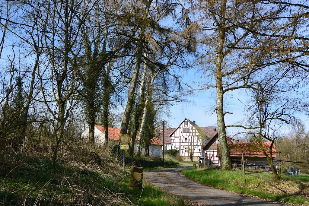 Kalbsburg - Foto 2