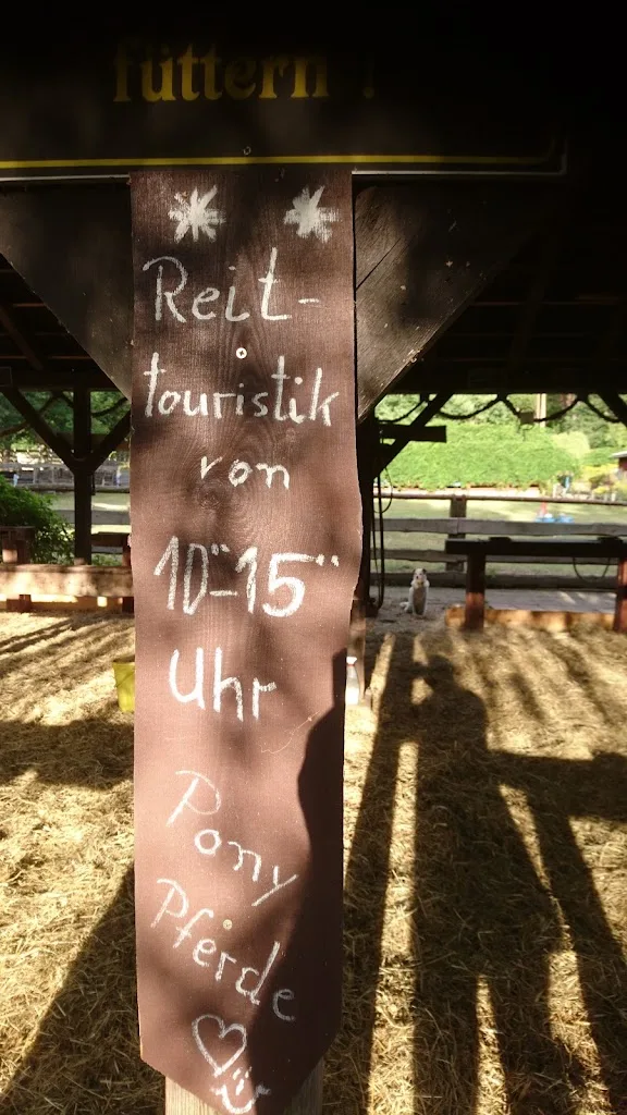 Hilly Billy Town - Foto 2