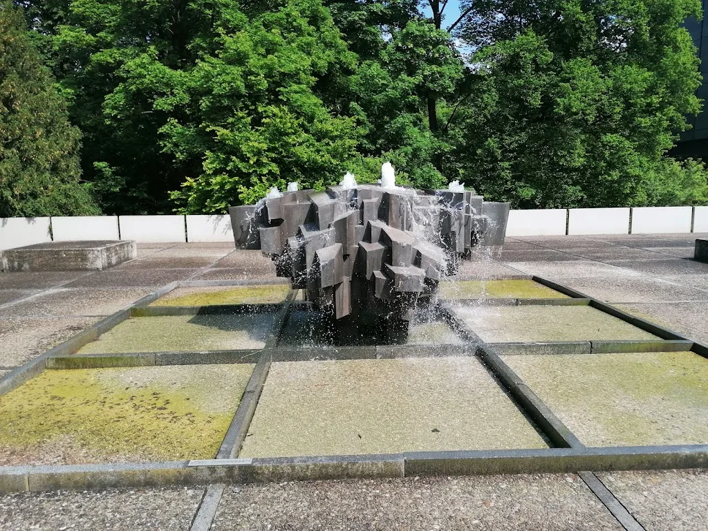 Reitschule am Englischen Garten - photo 3
