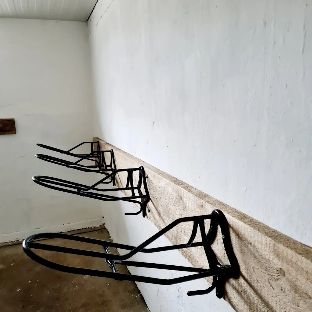Hofgut Haubenmühle - Foto 1