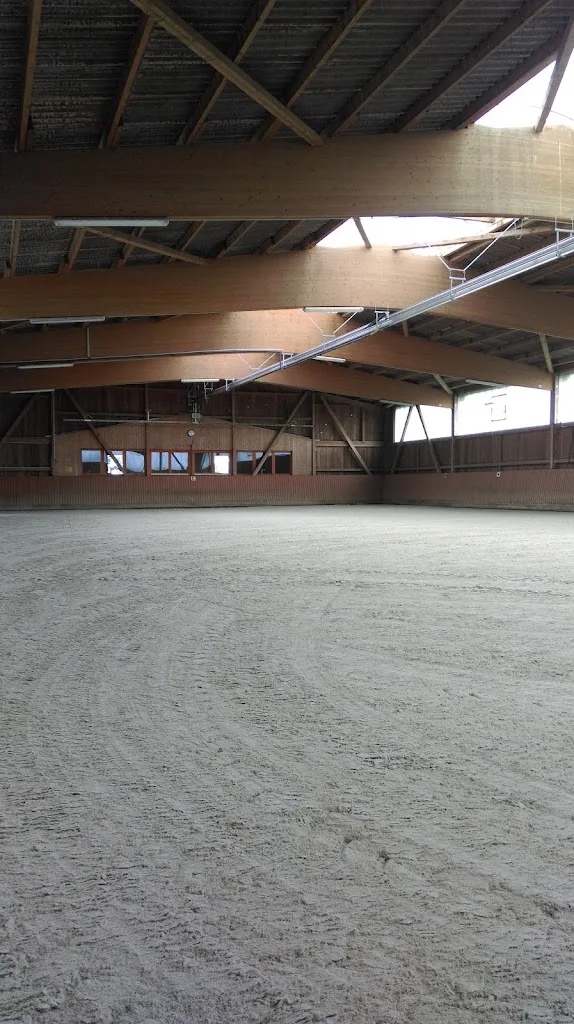 Hofgut Haubenmühle - Foto 2
