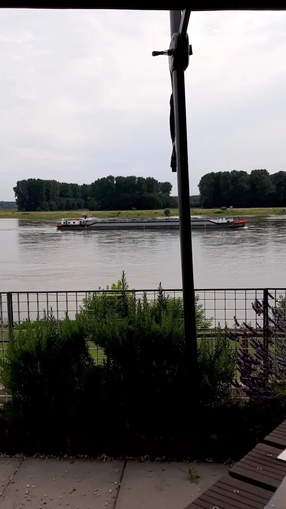 Reiterhof Gut Blee - Foto 1