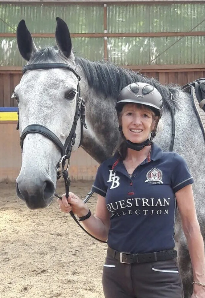 Heart Horse Ranch - Foto 1