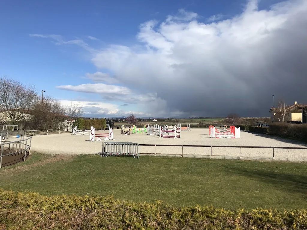 Birkenhof eGbR - Foto 1