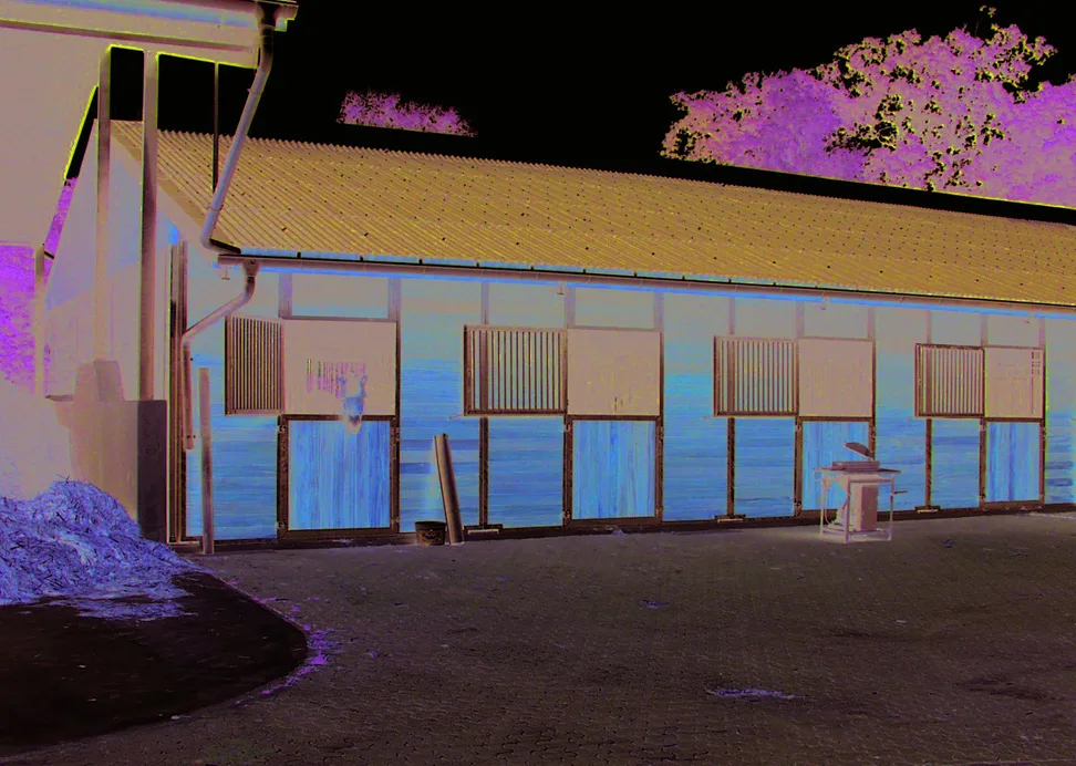 Hof Hogrefe - photo 3