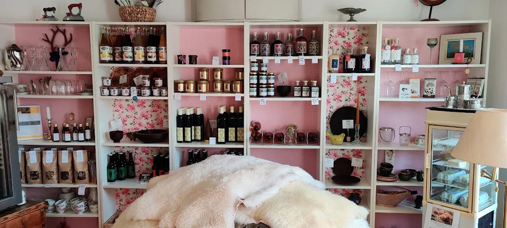 homemade - Foto 1