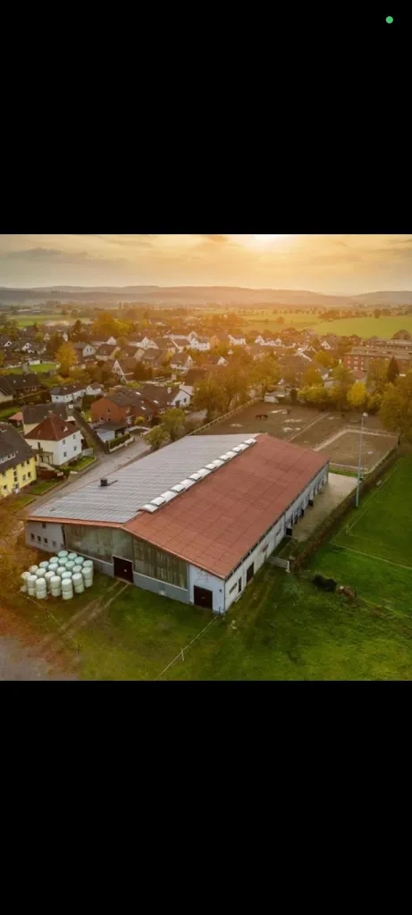 Reiterhof Schulze - photo 2