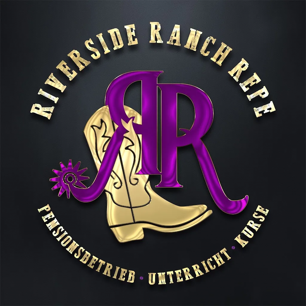 Riverside Ranch Repe - Foto 1