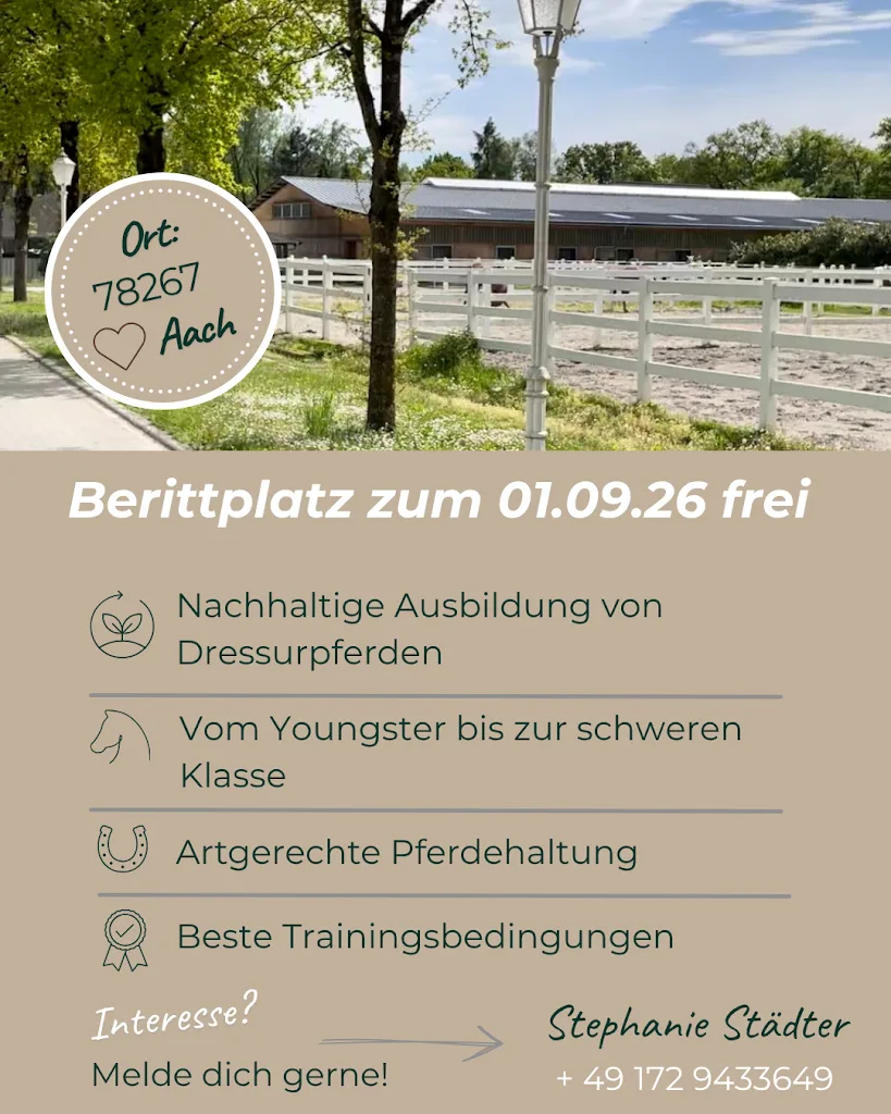 Ausbildungsteam Equiunit - photo 1