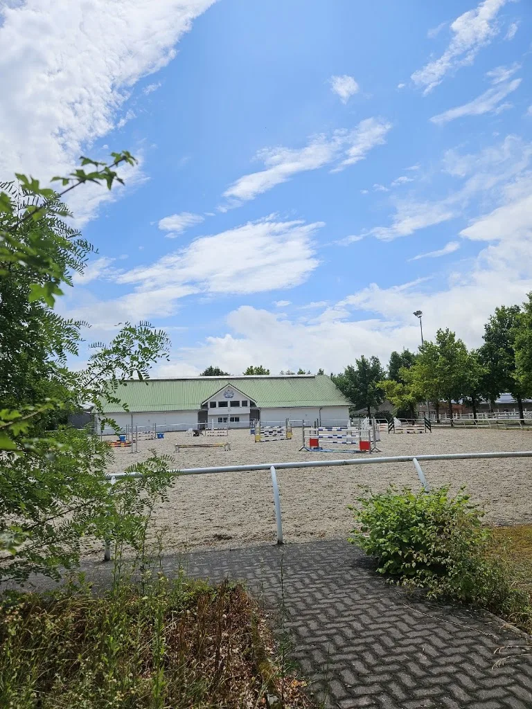 Ausbildungsteam Equiunit - photo 2