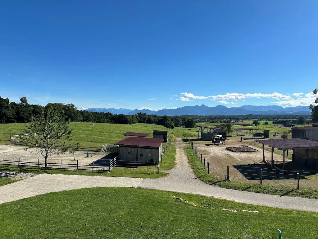 Grand River Ranch - photo 1