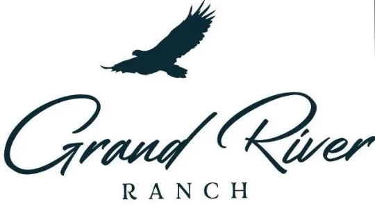 Grand River Ranch - photo 2