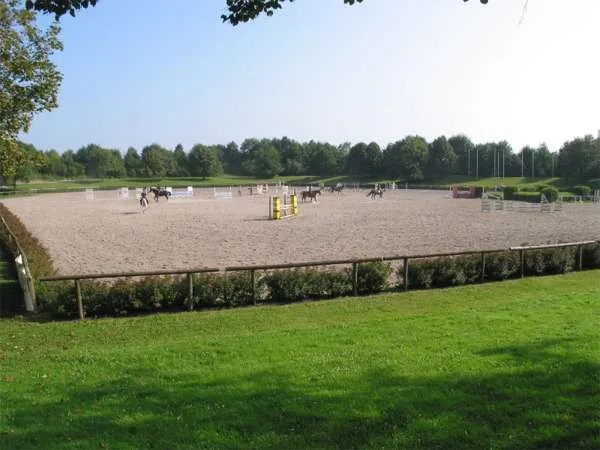 Steinbruchhof - Foto 1