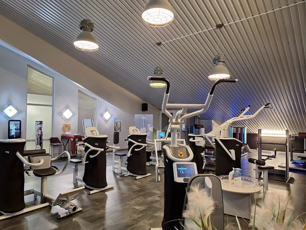 Reit- und Sportanlage Rosenhof Görlitz - Foto 1