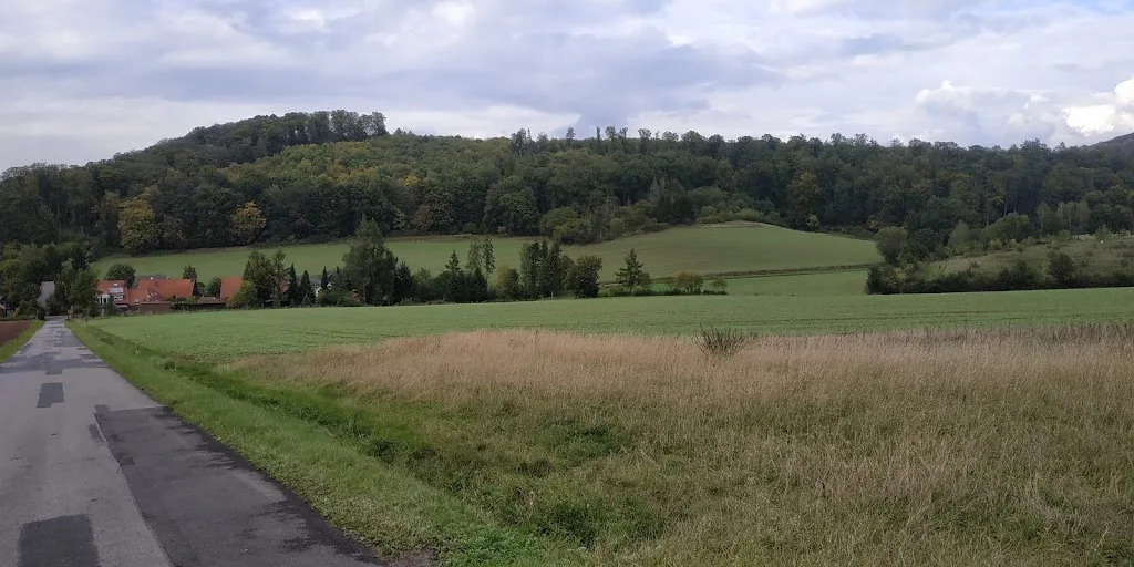 trotter's valley - photo 3
