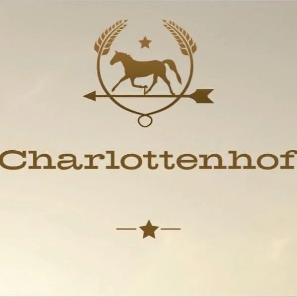 Reitstall & Pferdewirtschaft Charlottenhof - Foto 3