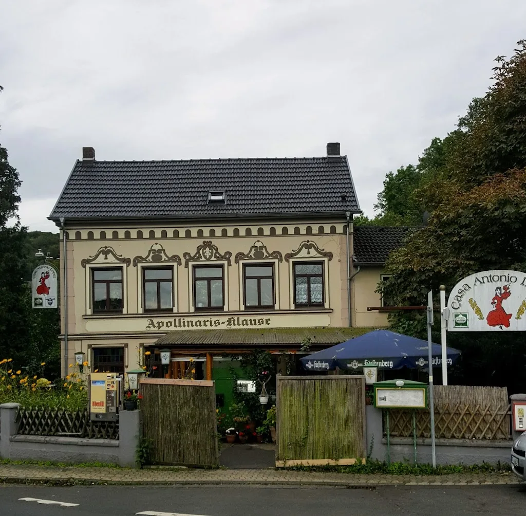 Birresdorf - Foto 2