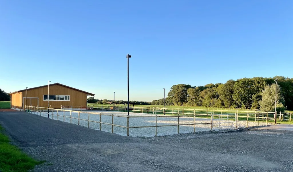 Schellartshof - photo 1