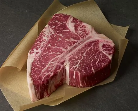 Reitstall FN Elberich - photo 3