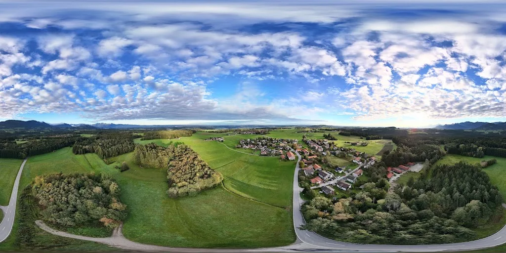 Pferdeabenteuer Pfaffenbichl - Foto 1