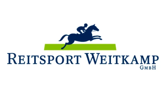 Reitsport Weitkamp GmbH - Foto 1