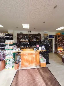 Reitsport Weitkamp GmbH - Foto 2