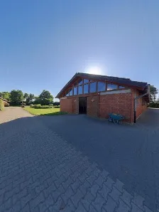 Reitanlage im Lippetal - photo 1