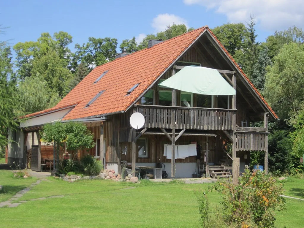 Malwiederlandsehen - photo 1