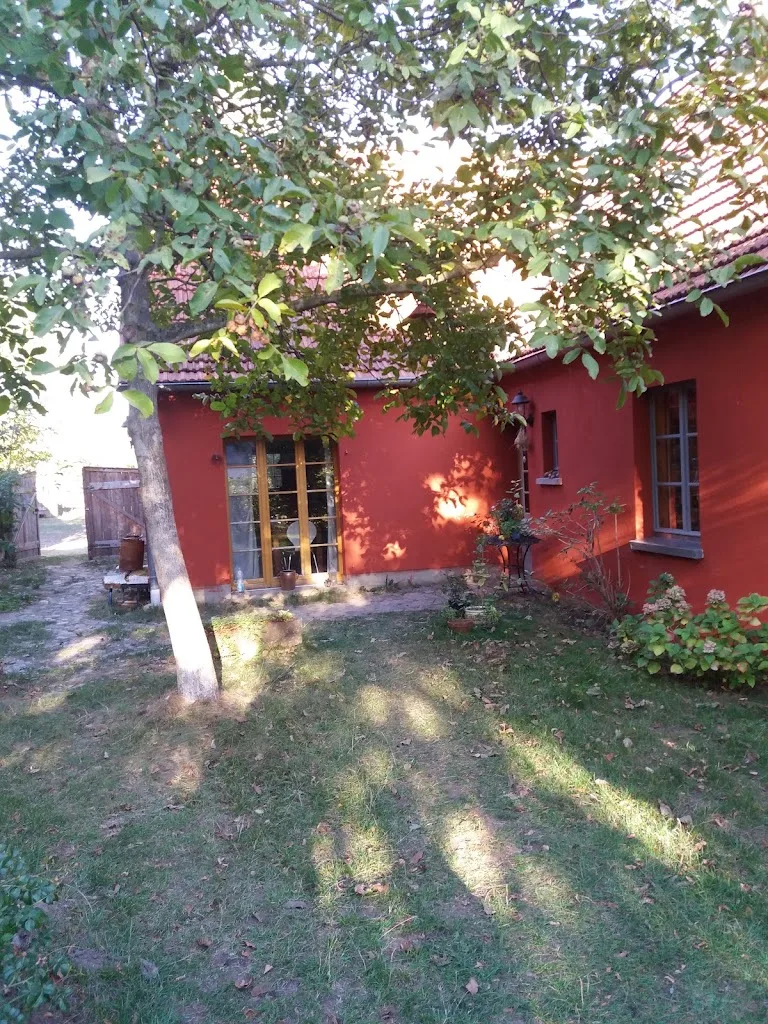 Malwiederlandsehen - photo 2
