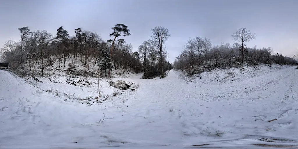 Grapenhof - Foto 2