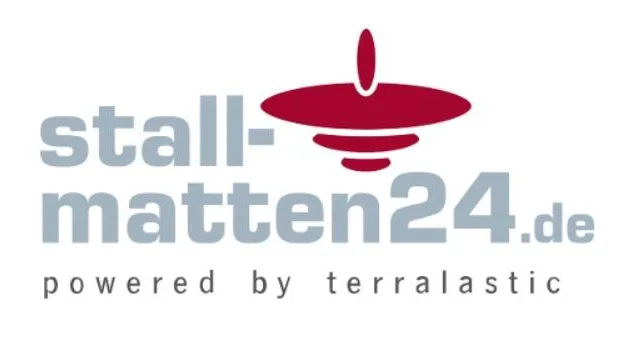 stallmatten24.de | Hochwertige Stallmatten für Pferde - photo 1