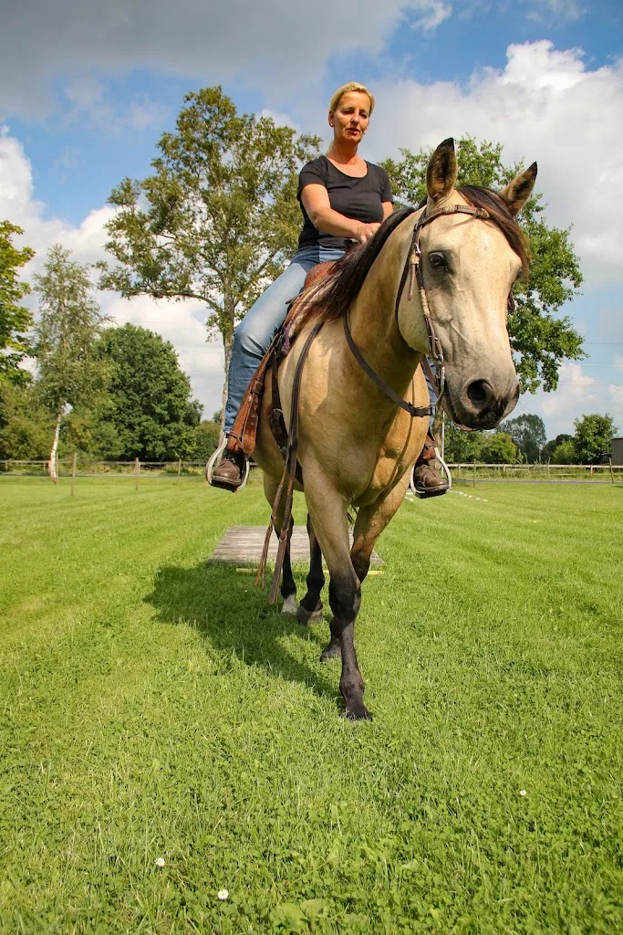 W-Buckskin-Ranch - Foto 1