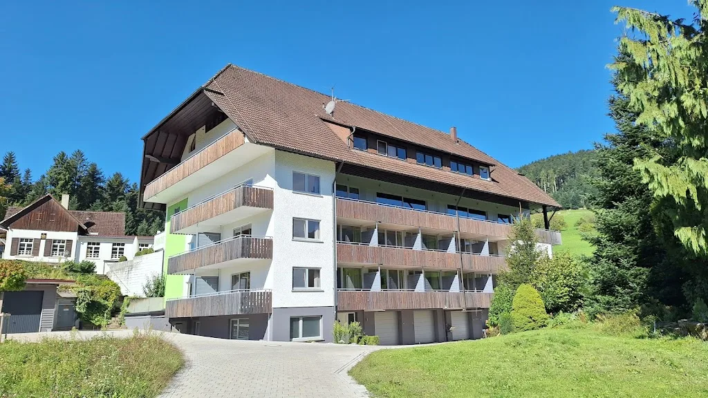 Nillhof - photo 2