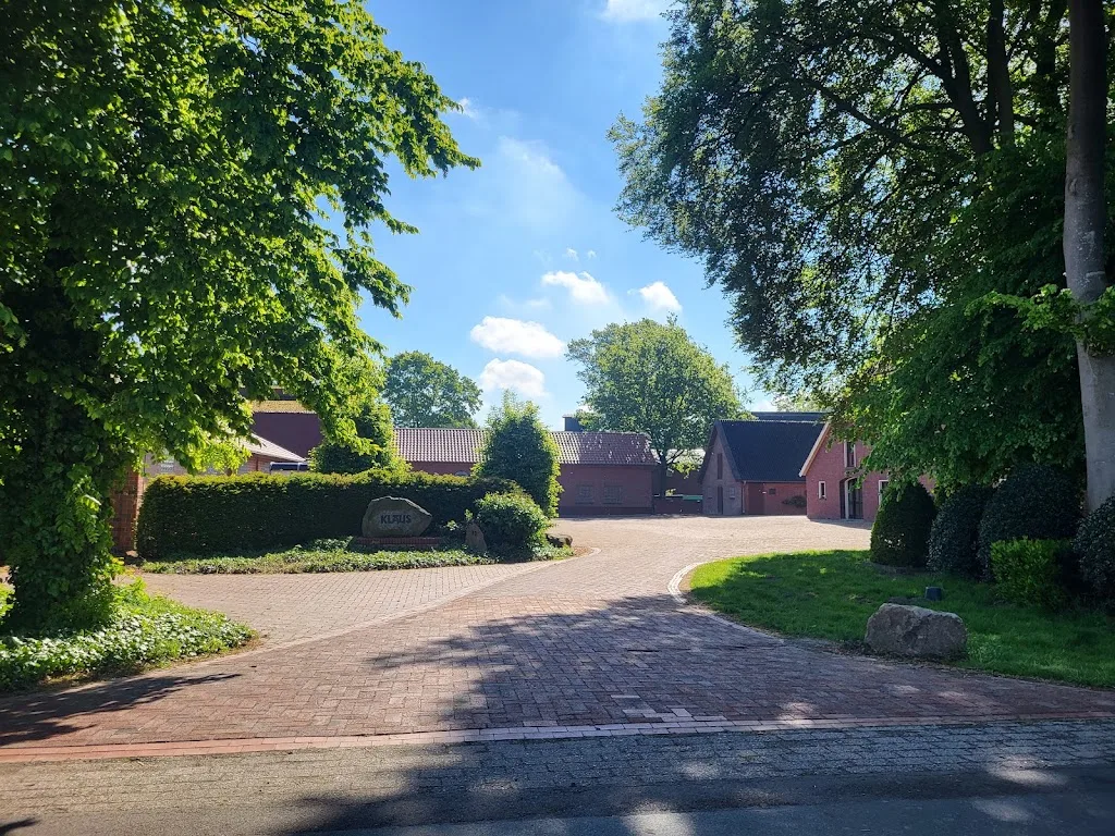 🌾Garther Glück🌾 - Foto 2