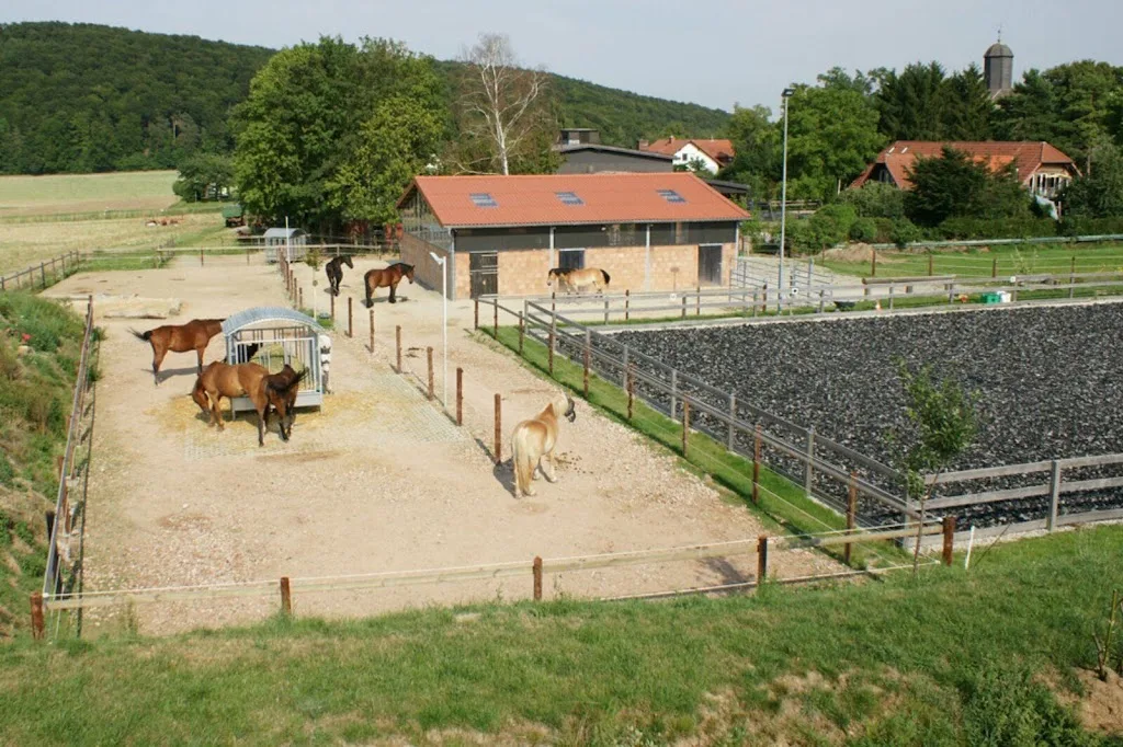 Schröters Hof - Foto 3
