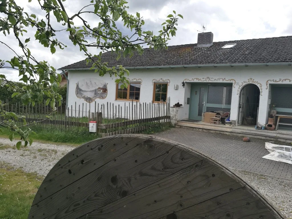 Top Q Ranch - Foto 2