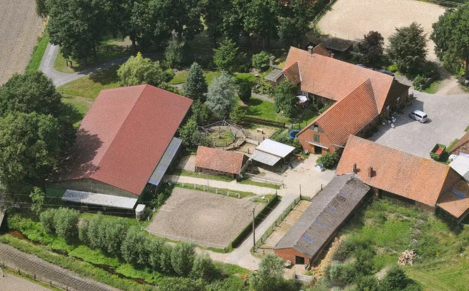 Bernhard Prövestmann - photo 3