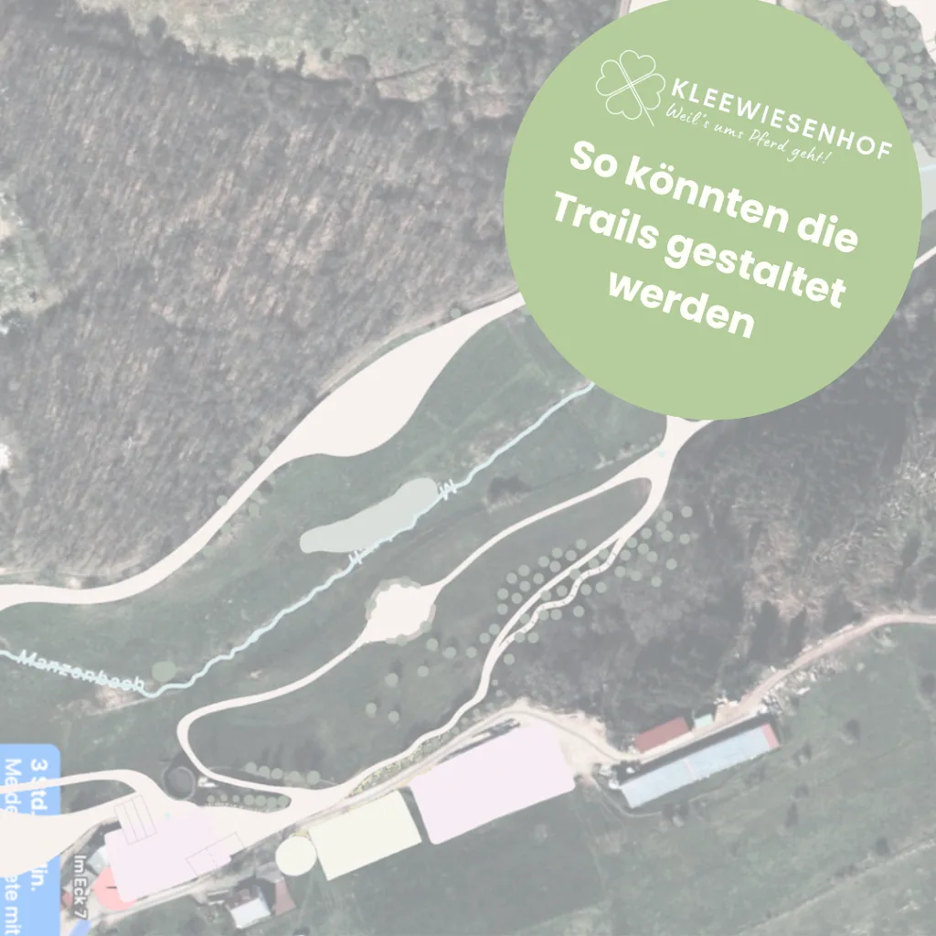Kleewiesenhof - Foto 3