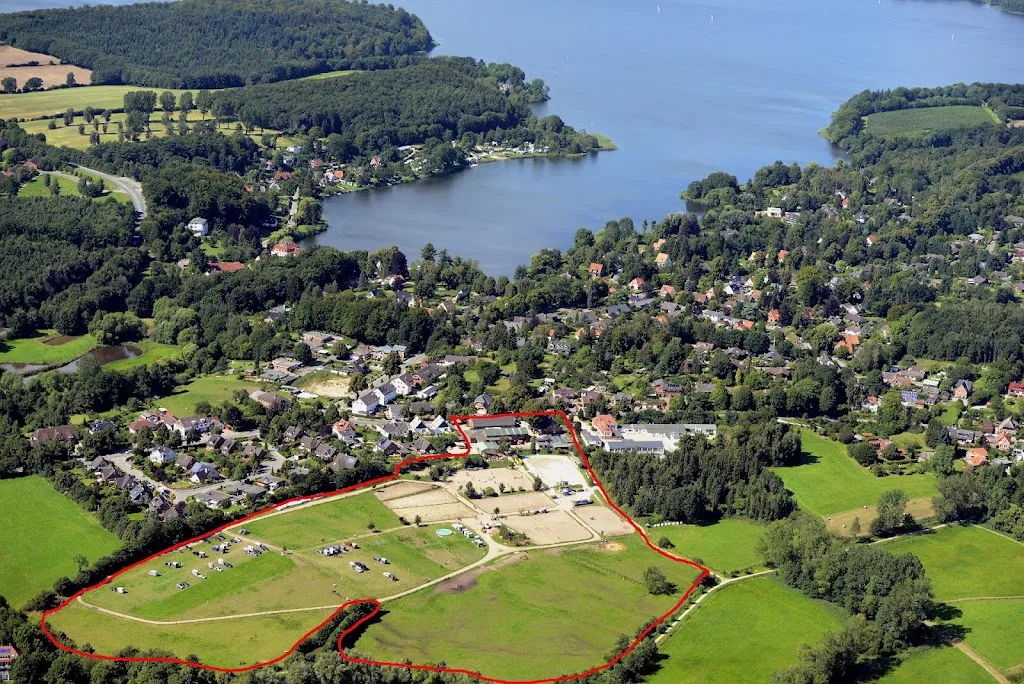 Hof Tamm - photo 2