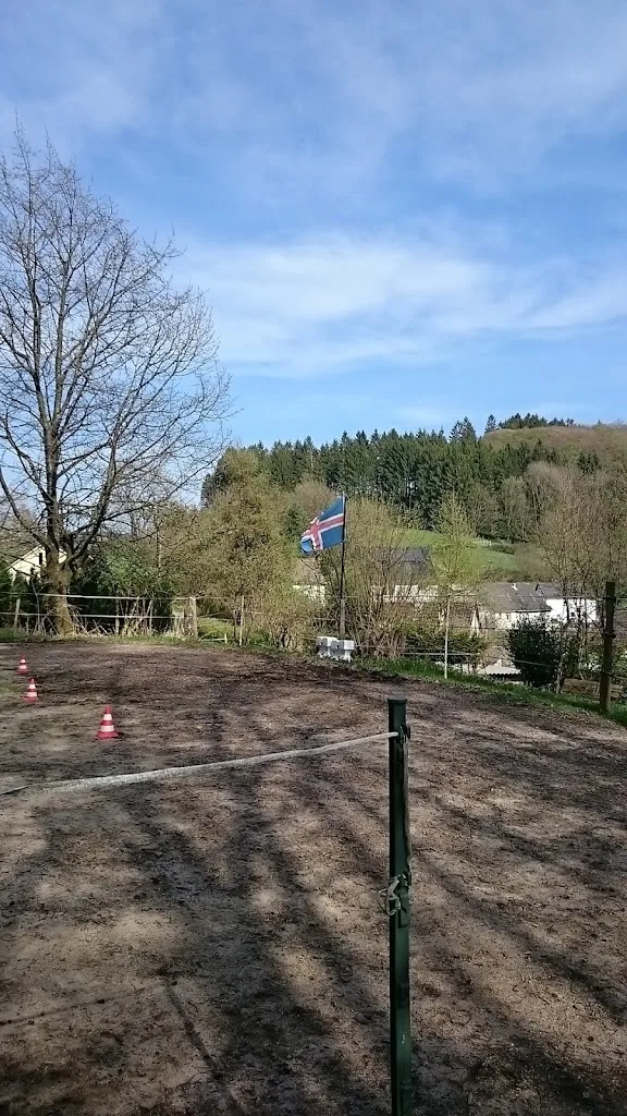 Tara-Isländerhof - Foto 3